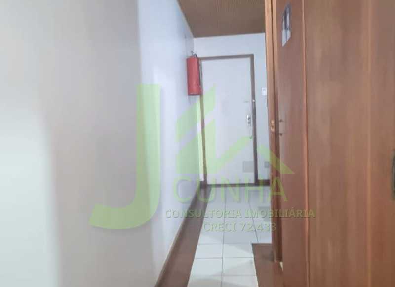 IMG-20241106-WA0032 - 16