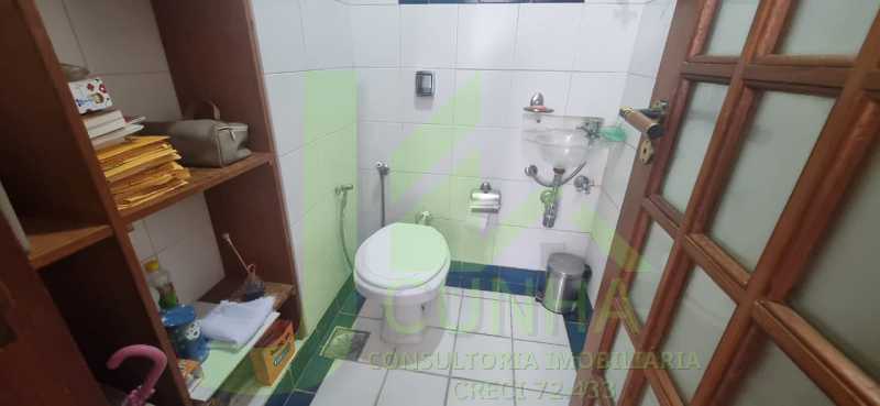 IMG-20241106-WA0028 1 - 27