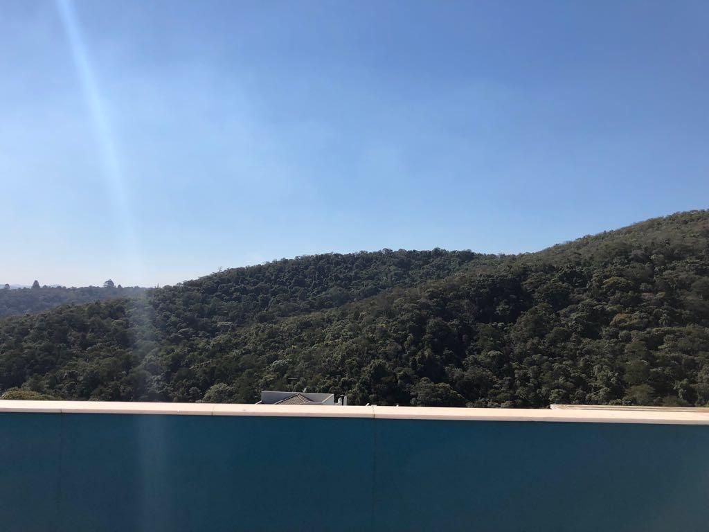 FOTO_4 - 4