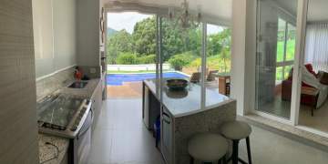 FOTO_9 - 1