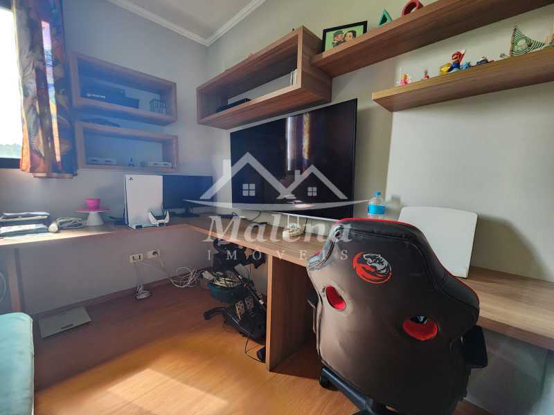 b08f25df-c0d5-46e9-a13e-8e977f - 19