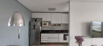 Imperdível - ALPHAVILLE TAMBORÉ 03 DORMITORIOS 02 VAGAS VENDE - MIAP30037