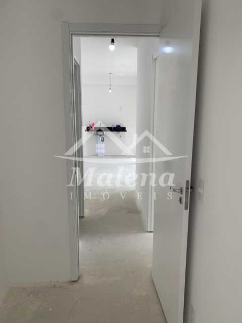 9ba221ae-3187-4cc3-a11e-1df57f - 6