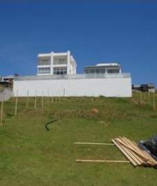 Terreno Residencial à venda Alameda das Aroeiras, Alphaville, Santana de Parnaíba - R$ 1.360.000 - MITR00007
