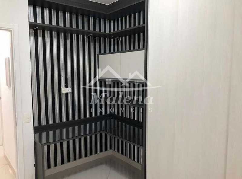 5a76e8ce-0838-4653-bd98-c2127a - 8