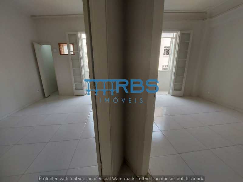 97faef02-2e00-4170-90d7-39e90a - 2