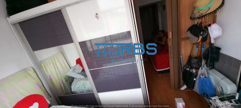 WhatsApp Image 2023-02-08 at 1 - 8