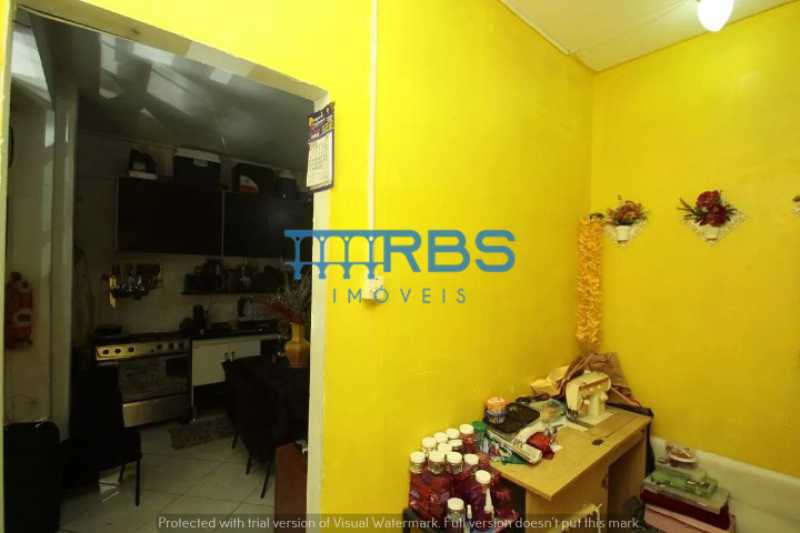 893609677-939.4789414431247MG0 - 8