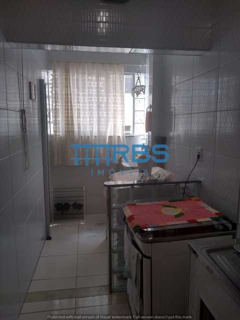 0df0861a-a83c-4e08-8751-156536 - 17