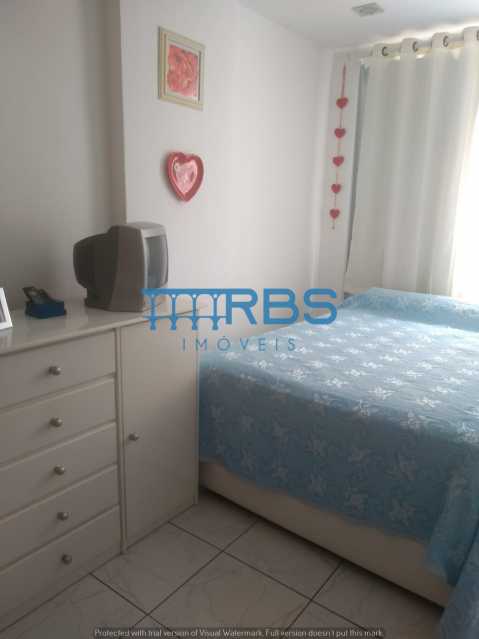 3d79c55e-fb00-4054-8e4c-e5636c - 8