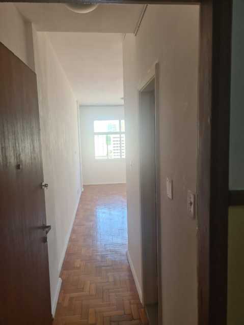 acb57064-dcb7-4cbe-8042-8d3ca9 - 3