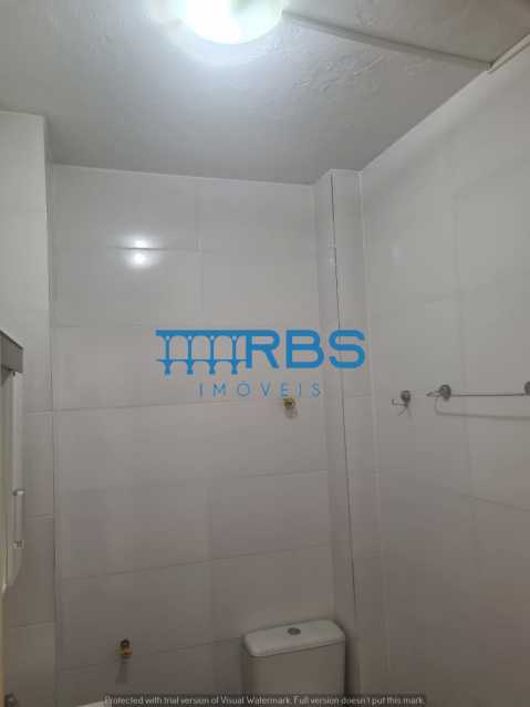 6018d320-e08f-4dd7-a284-784b86 - 10