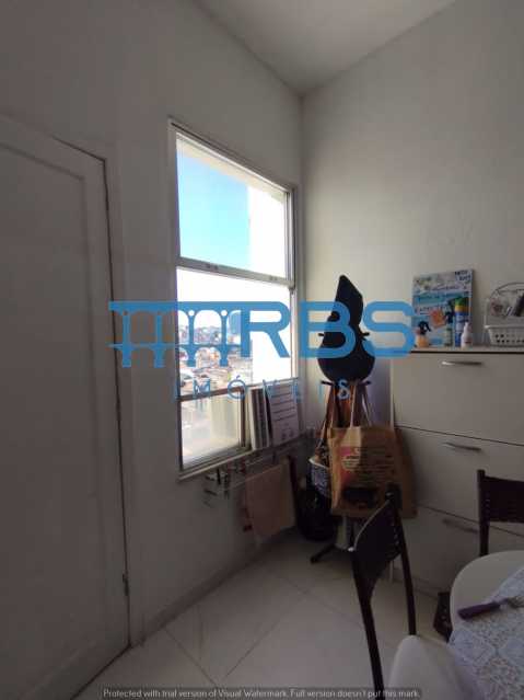 WhatsApp Image 2024-08-26 at 1 - 7