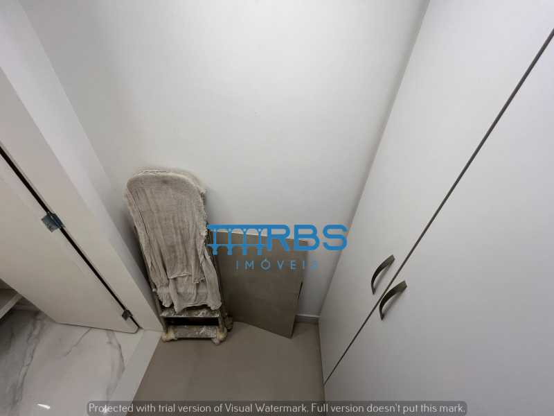 bdeb0edf-aeb7-4a77-8e09-c7c30f - 19