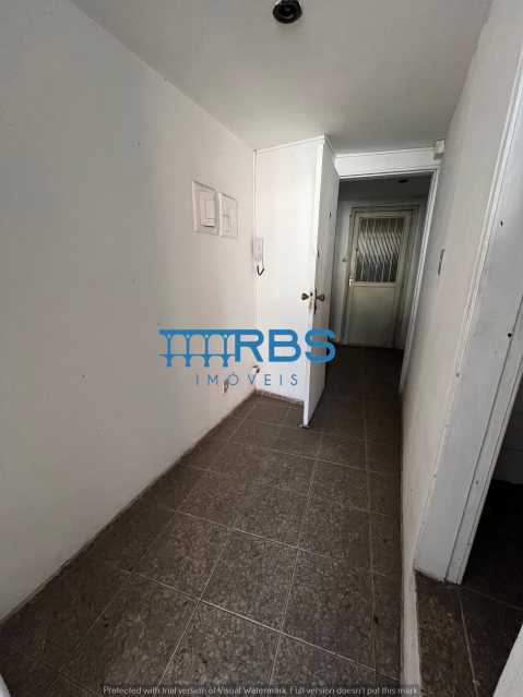 6a2b6efb-7bea-437a-a924-77e842 - 5