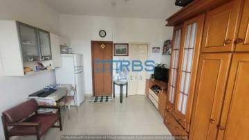 Imperdível - Kitnet/Conjugado 27m² à venda Centro, Rio de Janeiro - R$ 140.000 - RBKI00222