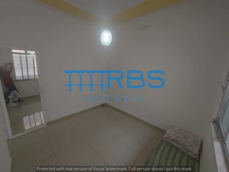 WhatsApp Image 2025-04-02 at 1 - 13