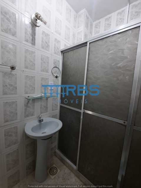 5fdafdea-6c56-425e-9c01-59eaa8 - 18