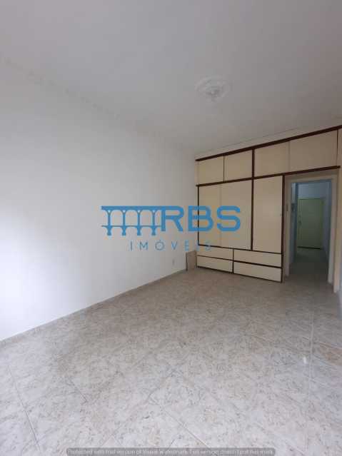 cd1a3e64-3c87-46f2-99b3-a98d47 - 10