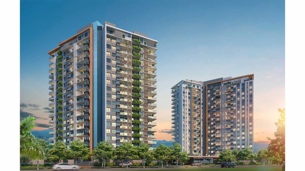 01-fachada-geral - 1