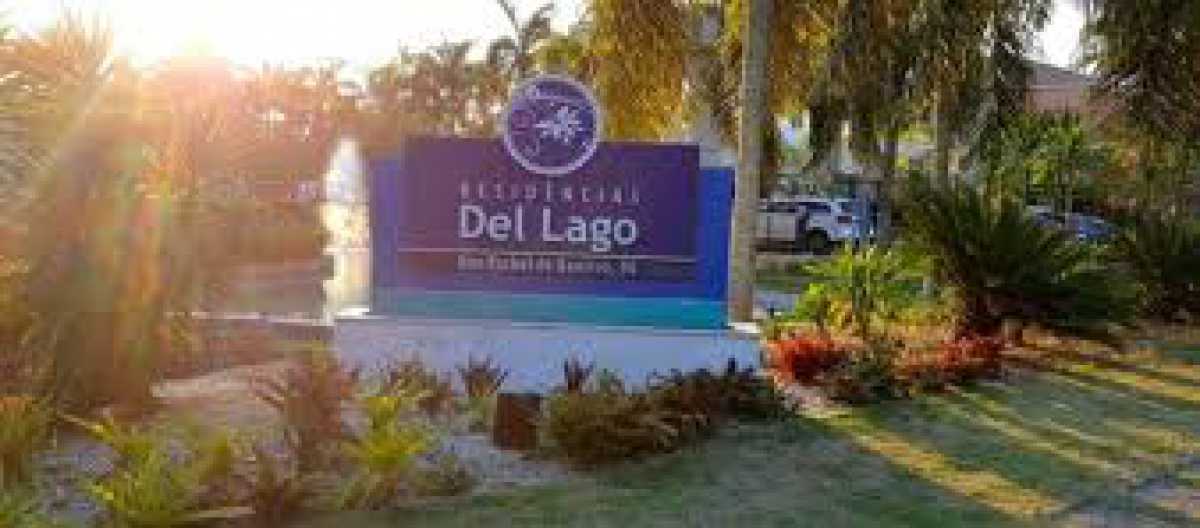 Del Lago