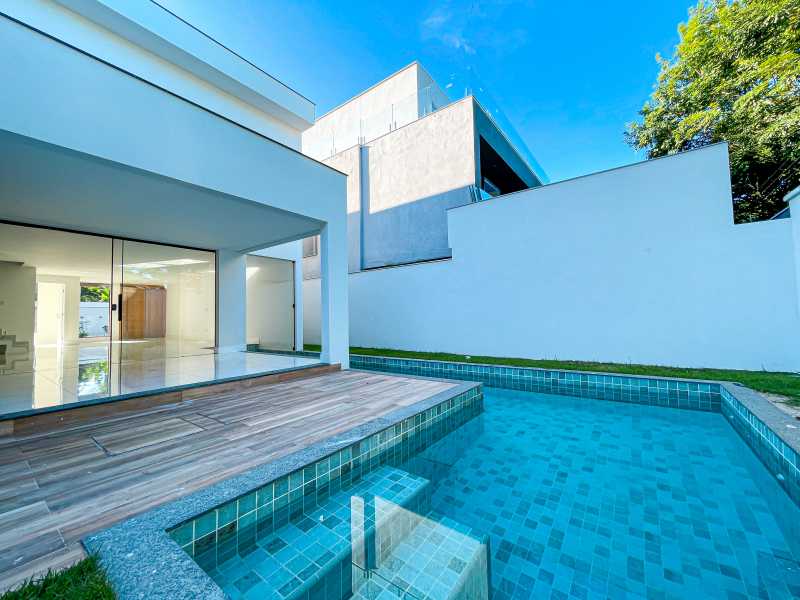 DECK - 14