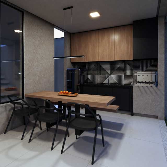 casa1.3. - 3