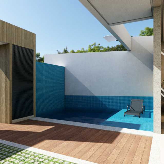 casa1.5. - 5