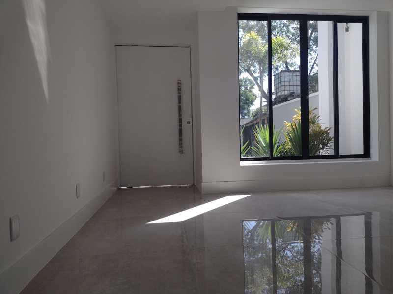 hall - 2