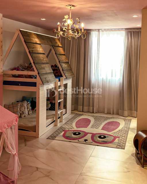 quarto menina - 11