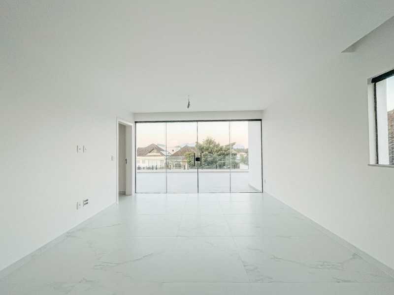suite 2.2 - 20