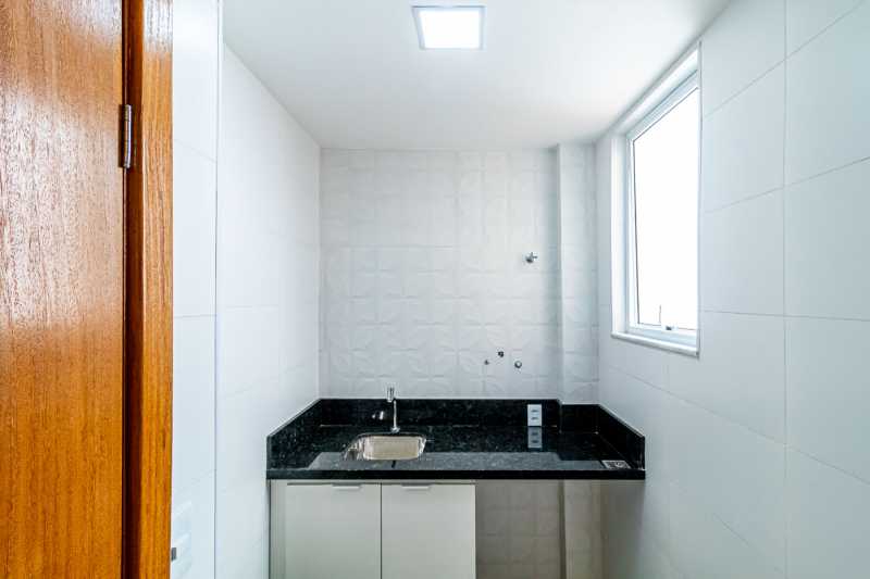 3d2be4ae72810ff1-IMG_7220 - 5