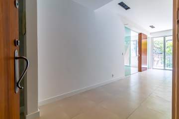 Apartamento à venda em Botafogo - RJ - BHAP10004