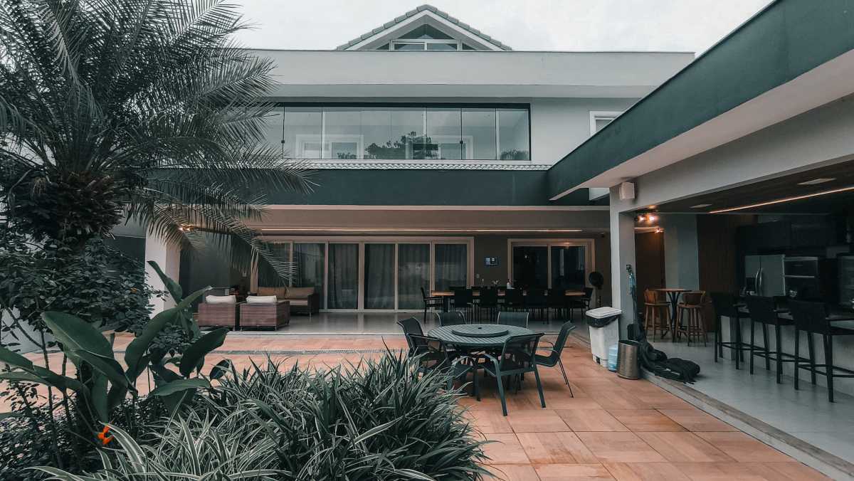 quintasdorio-001 - 1