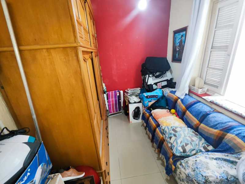 WhatsApp Image 2024-01-08 at 1 - 8