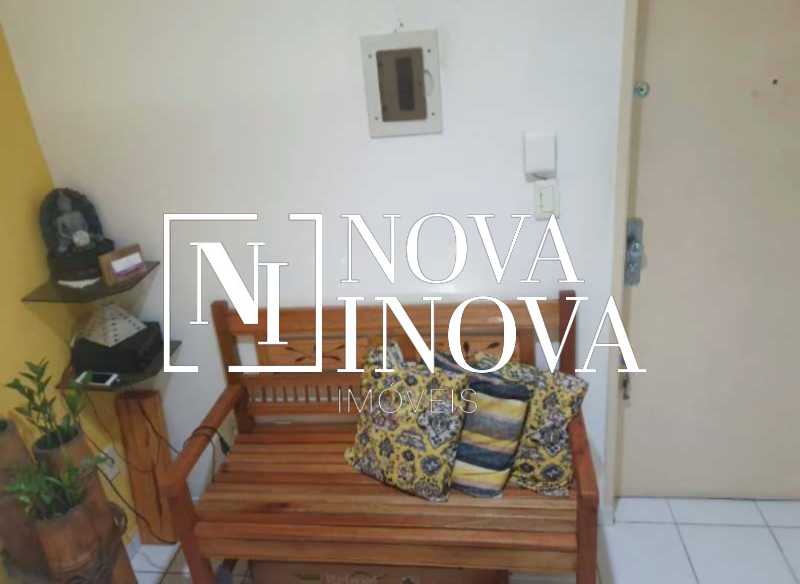 WhatsApp Image 2024-01-10 at 1 - 6