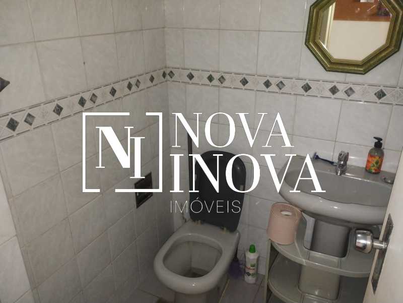 de3d8dac-acfa-49e8-9d85-710889 - 21