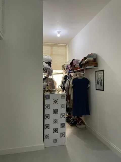 WhatsApp Image 2024-02-28 at 1 - 14