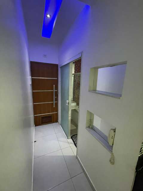 WhatsApp Image 2024-04-26 at 1 - 23