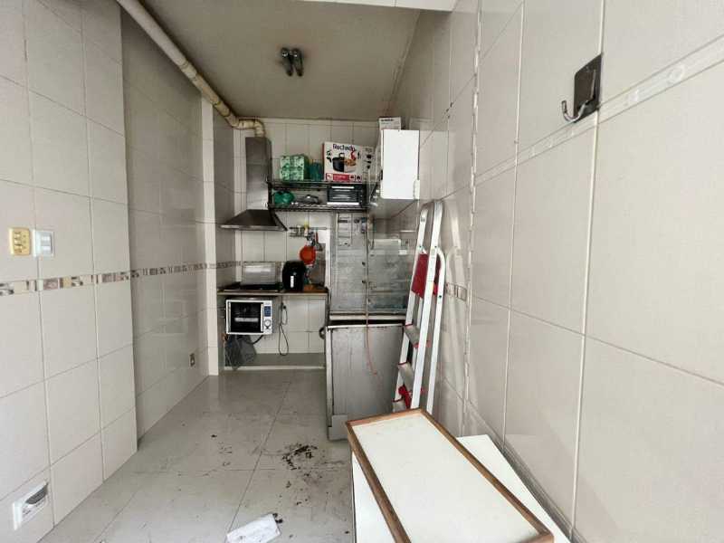 IMG-20240403-WA0012 - 12