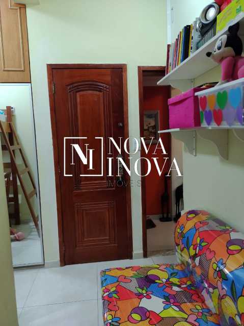 WhatsApp Image 2024-09-21 at 1 - 6