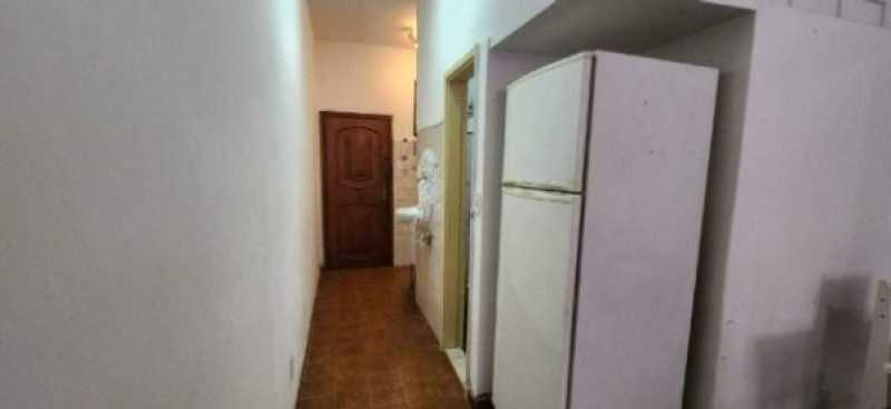 WhatsApp Image 2024-04-11 at 1 - 11
