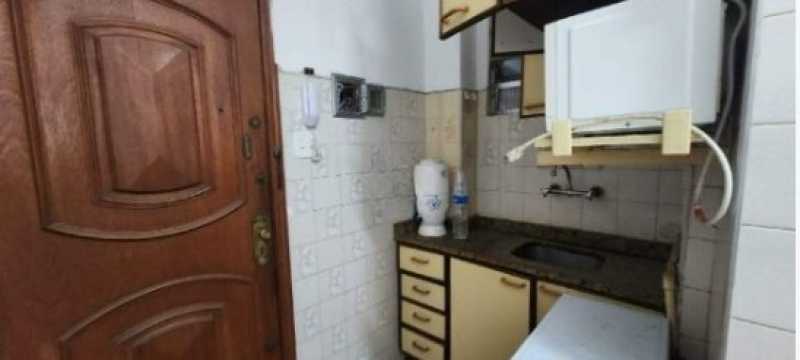 WhatsApp Image 2024-04-11 at 1 - 13