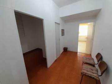 Imperdível - Kitnet/Conjugado 25m² à venda Rua Djalma Ulrich, Copacabana, Rio de Janeiro - R$ 340.000 - NIKI00005