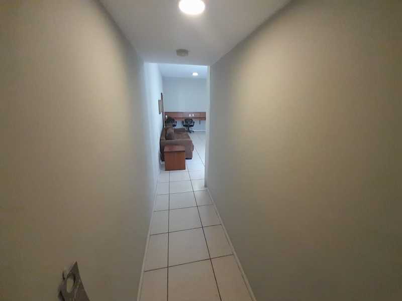 WhatsApp Image 2023-01-27 at 1 - 4