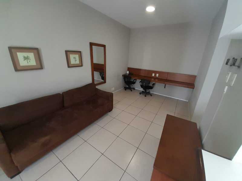 WhatsApp Image 2023-01-27 at 1 - 8