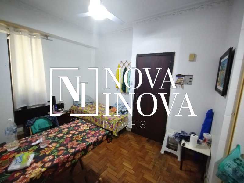 WhatsApp Image 2024-05-27 at 1 - 5