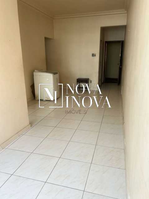 IMG-20240624-WA0022 - 4