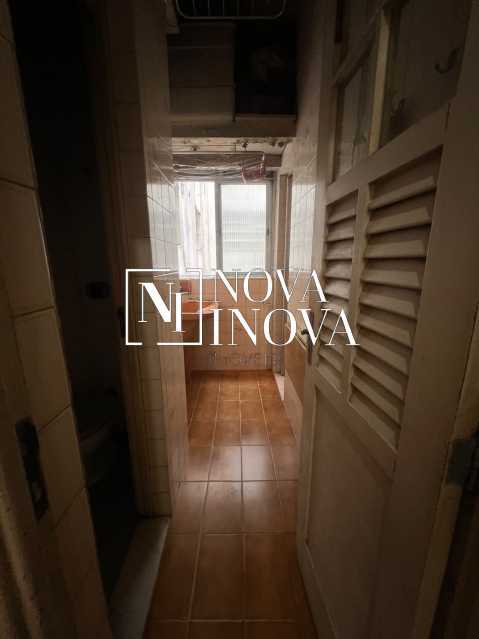 IMG-20240624-WA0036 - 18