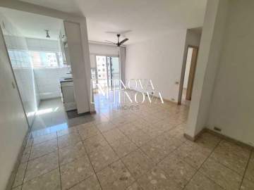 Apartamento 1 quarto à venda Copacabana, Rio de Janeiro - R$ 750.000 - NOAP10075